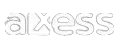 Axess