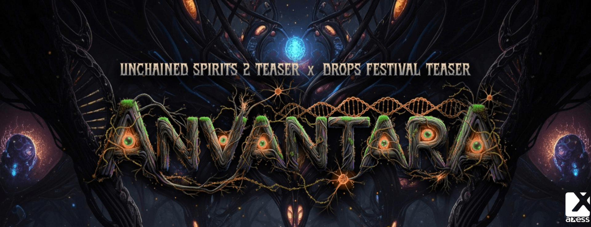 Yoshua E.M. 6 Hours Live | 09 Nov 2025 | Ark 2.0 - Mumbai